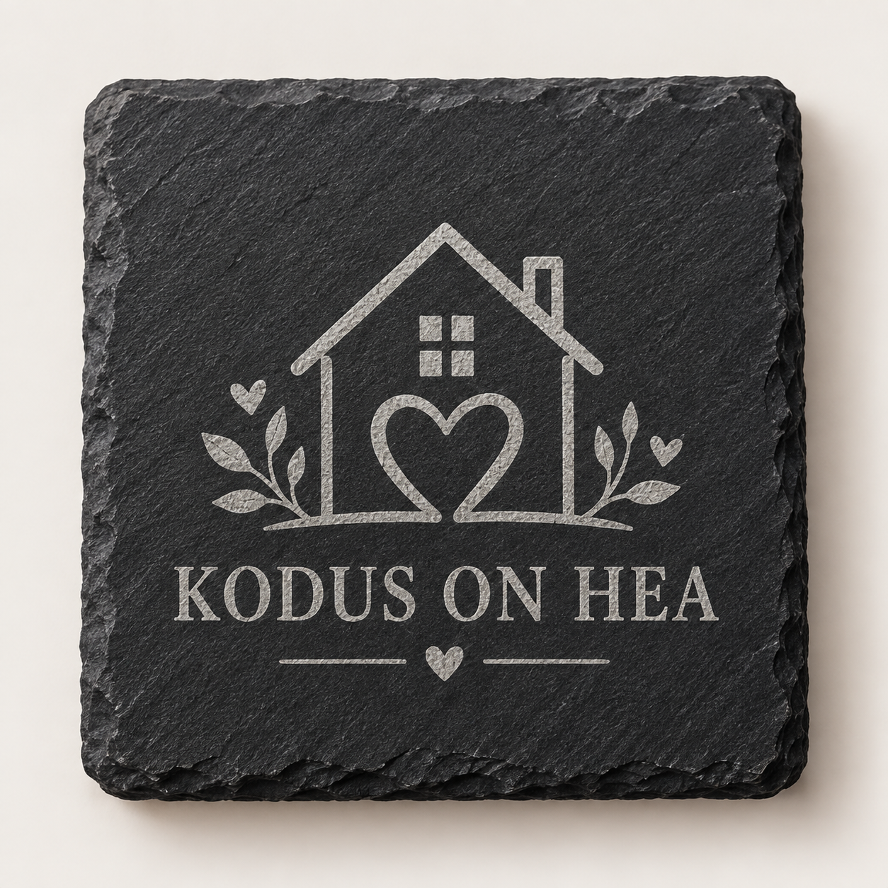 Kodus