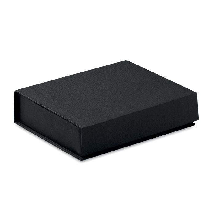 Klaasist auhind kinkekarbis - Pilt 5