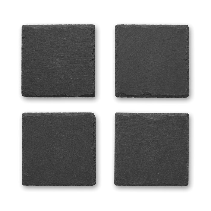Kiltkivist joogialused – 4 tk - Pilt 4