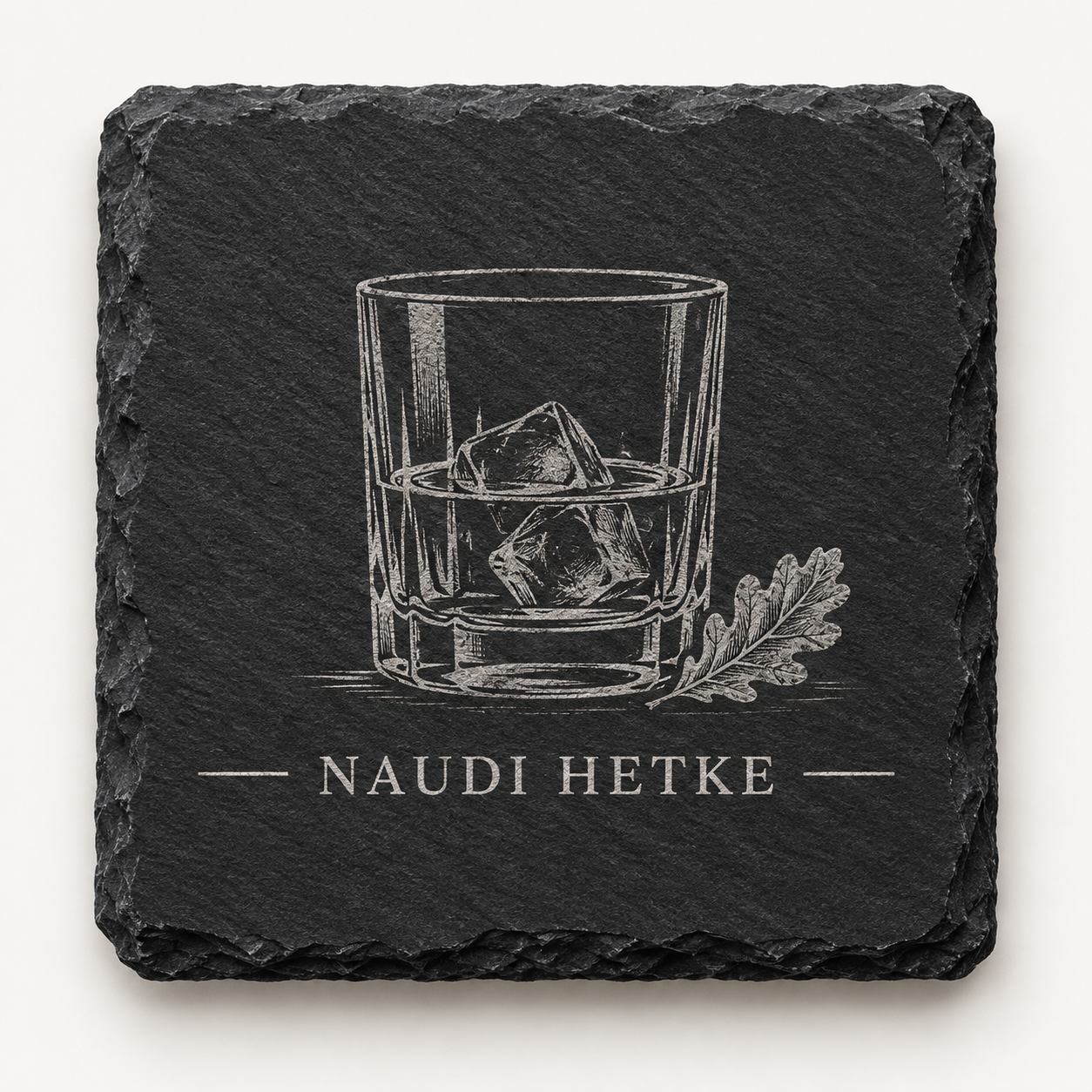 Naudi